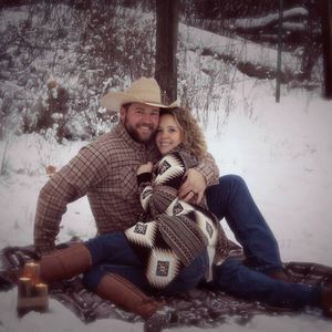 Meet your Posher, Brandy