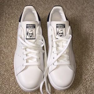 Brand New Stan Smiths