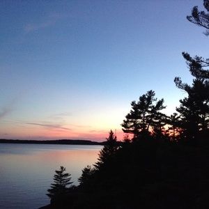 Meet your Posher, Barbie