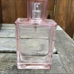 Burberry Britt Sheer Perfume