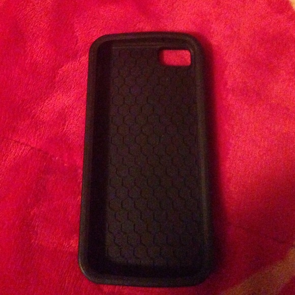 iPhone 5c case - Picture 2 of 2