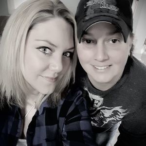 Meet your Posher, Shawna