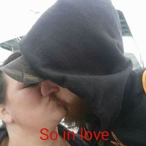 Meet your Posher, Freedom