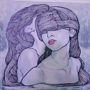 Meet your Posher, Rachelle