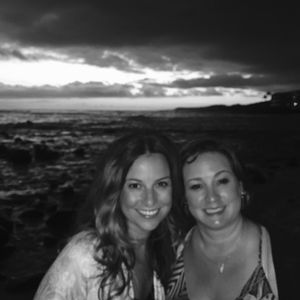 Meet your Posher, Staci