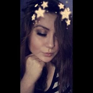 Meet your Posher, Keila