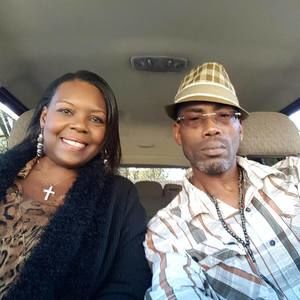 Meet your Posher, Deanna