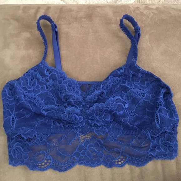 Victoria's Secret Bralette