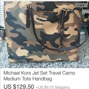 IN SEARCH OF THIS!!!