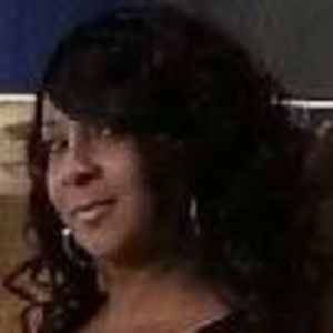 Meet your Posher, Dreamis