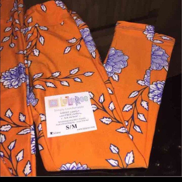 Sold to Chelsea
