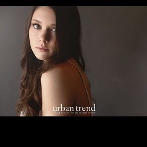 Meet your Posher, Maecy