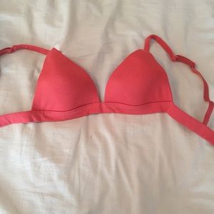 Body by Victoria bra 32a final price ‼️