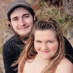 Meet your Posher, Alice