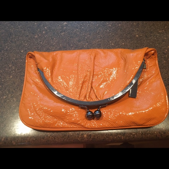 Hobo clutch