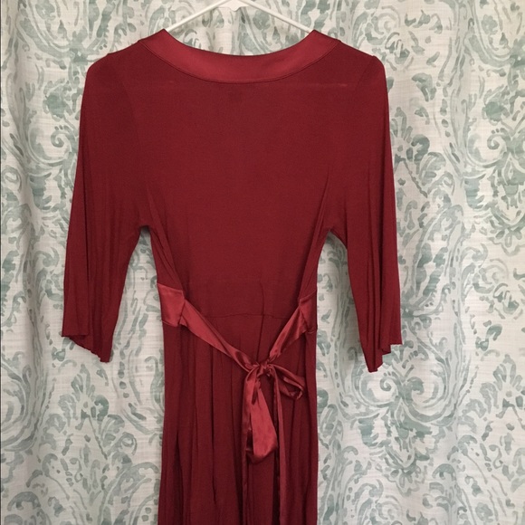 Express Tunic - Picture 2 of 3