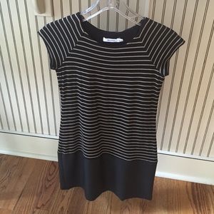 Bailey 44 Chic Casual Dress