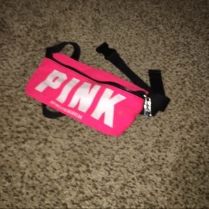 fanny pack