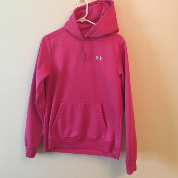 Under Armour Sweatshirt
