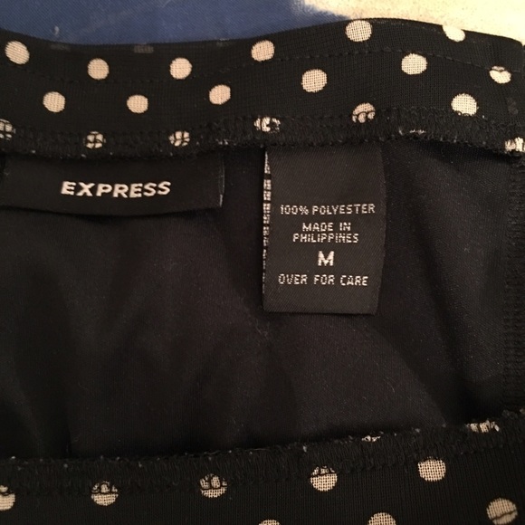 Skirt - Picture 2 of 2