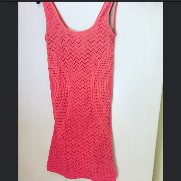 Arden b xsmall