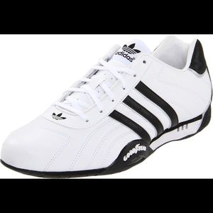 Adidas Goodyear