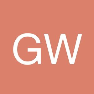 Meet your Posher, Gaby