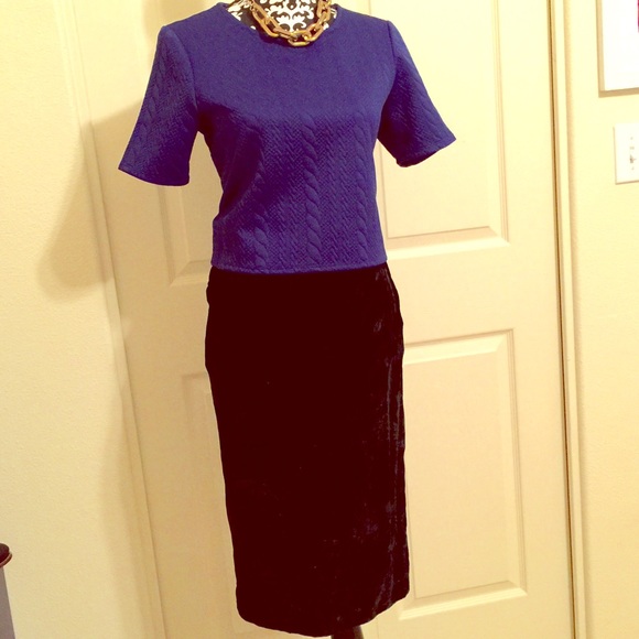 Givenchy Paris - image 1