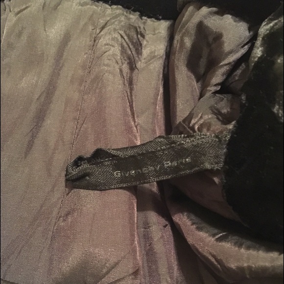 Givenchy Paris - image 4