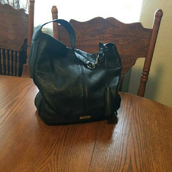 Coach bag - Picture 2 of 2