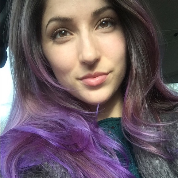 Meet your Posher, Victoria - Picture 3 of 4