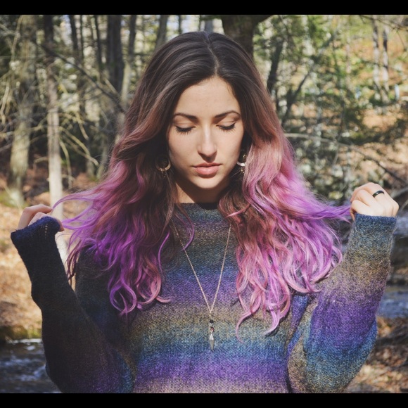 Meet your Posher, Victoria - Picture 4 of 4