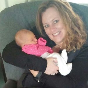 Meet your Posher, Shawna