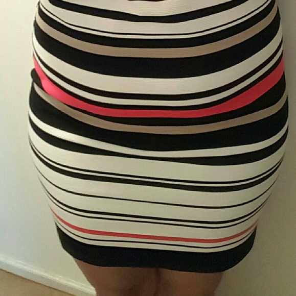 Forever 21 Casual Dress