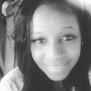 Meet your Posher, Ruthie