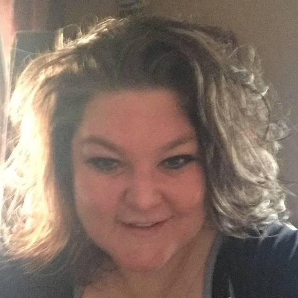 Meet your Posher, Tamra