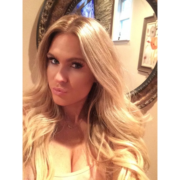 ❤️ - Picture 2 of 4