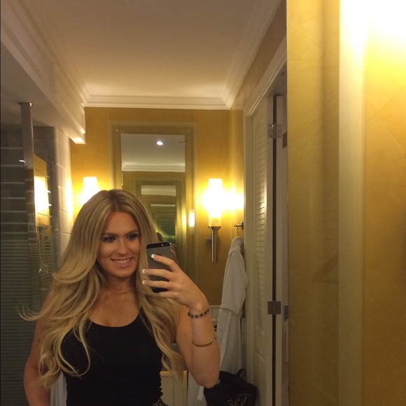 ❤️ - Picture 4 of 4