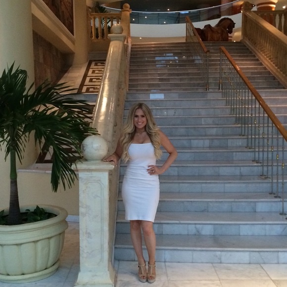 ❤️ - Picture 3 of 4