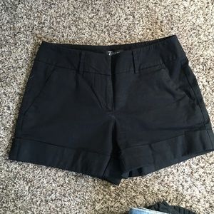 New York & Company Shorts