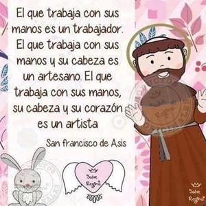 Meet your Posher, Fabiola