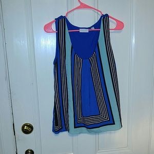 New York & Company Tank