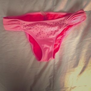 VS SWIM bikini bottom