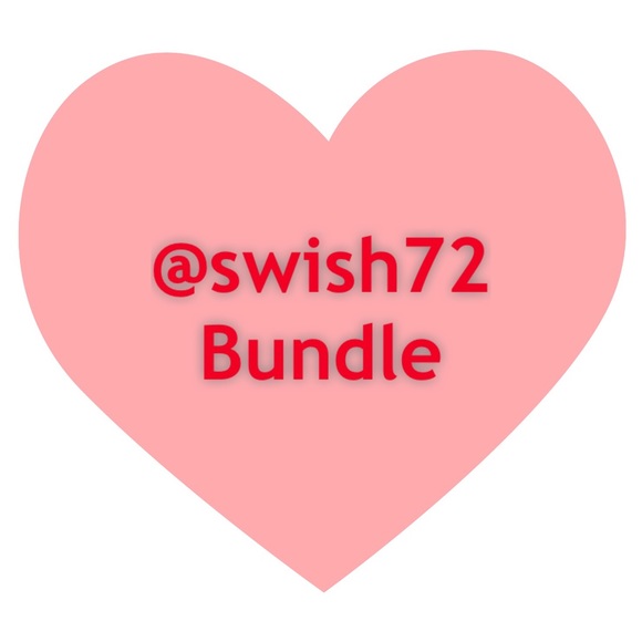@swish72 Bundle