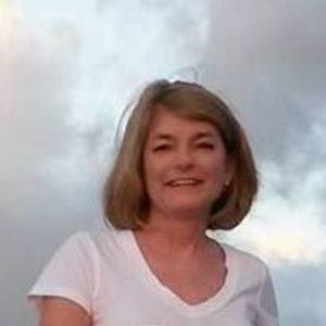 Meet your Posher, Joyce