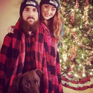 Meet your Posher, Whitney