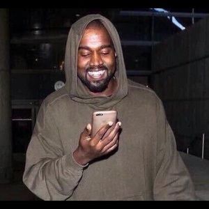 Meet your Posher, Maddie