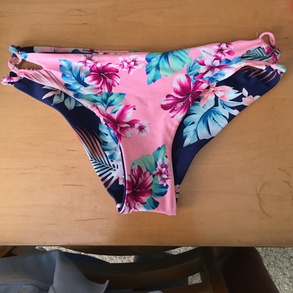 Swimsuit