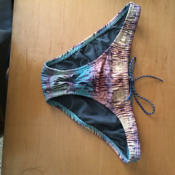swimsuit