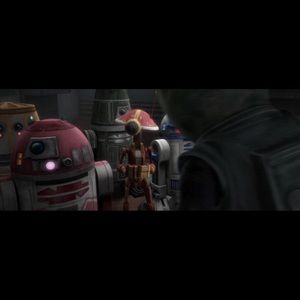 Meet your Posher, Caitlyn